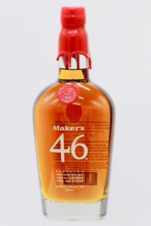 MAKER'S MARK 46 47% 0.700L