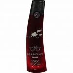 MAMONT BLOOD BITTER 40% 0.500L