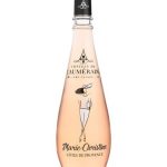 MARIE-CHRISTINE ROSE 2019 13.5% 0.750L