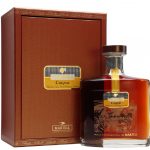 MARTELL COHIBA EXTRA + COFFRET 43% 0.700L