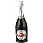 MARTINI ASTI SPUMANTE 7.5% 0.750L