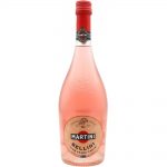 MARTINI BELLINI 8% 0.750L