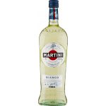 MARTINI BIANKO 15% 1L