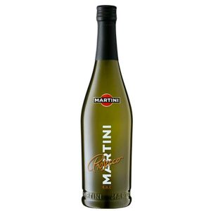 MARTINI PROSECCO 10.5% 0.750L