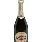 MARTINI PROSECCO 11.5% 0.750L