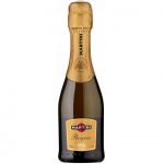 MARTINI PROSECCO D.O.C. 11.5% 0.200L