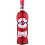 MARTINI ROSATO 15% 1L