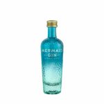 MERMAID GIN 42% 0.700L