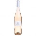 MINUTY M COTES DE PROVANCE ROSE 2020 13% 0.750L