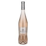 MINUTY M COTES DE PROVANCE ROSE 2021 13% 0.750L