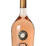 MIRAVAL PROVANCE ROSE 13% 0.750L