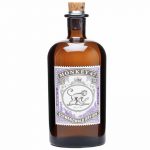 MONKEY 47 GIN 47% 0.500L