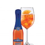 MONTE SANTI SPRITZ 0.200L