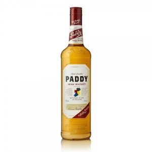 PADDY 40%  0.700L   