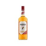 PADDY 40% 1L   