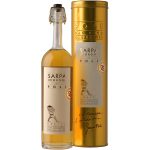 POLI GRAPPA SARPA ORO DI POLI + GB 40% 0.700L