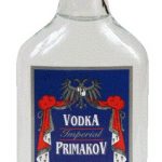 PRIMAKOV 37.5% 0.200L