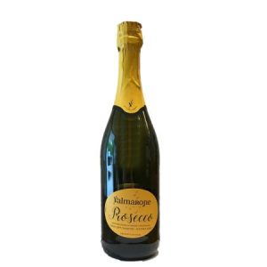 PROSECCO VALMARONE 11% 0.750L