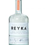 REYKA 40% 0.700L