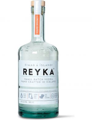 REYKA 40% 0.700L