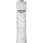 ROBERTO CAVALLI VODKA 40% 0.700L