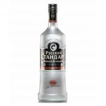 RUSSIAN STANDART 40% 1L