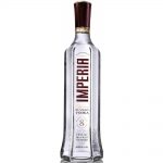 RUSSIAN STANDART IMPERIA 40% 1L