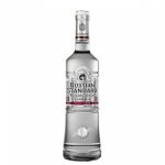 RUSSIAN STANDART PLATINUM 40%0.700L