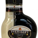 SHERIDANS 15.5% 0.700L