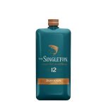 SINGLETON 12 YEARS 40% 0.200L