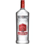 SMIRNOFF RED 37.5% 3L