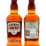 SOUTHERN COMFORT 35 % 0.700L