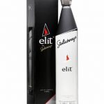 STOLICHNAYA ELIT 40% 3L