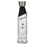 STOLICHNAYA VODKA SPI ELIT 40% 0.05L