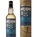 TALISKER 8 YEARS OLD PROVENANCE 48% 0.700L