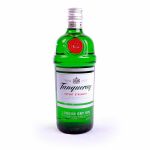 TANQUERAY 43.1% 0.700L