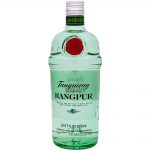 TANQUERAY RANGPUR GIN 41.3% 0.700L