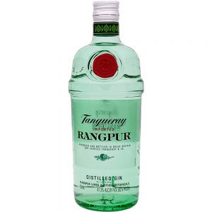 TANQUERAY RANGPUR GIN 41.3% 0.700L