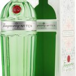 TANQUERAY TEN 47.3% 0.700L