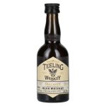 TEELING SMALL BACH RUM CASK 46% 0.05L