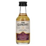 THE GLENLIVET DISTILLERS RESERVE 40% 0.05L