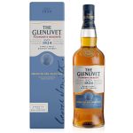 THE GLENLIVET FOUNDERS RESERVE 40% 0.700L