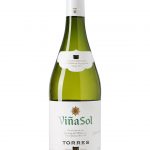 TORRES VINA SOL BLANCO 11.5% 0.750L