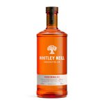 WHITLEY NEILL BLOOD ORANGE GIN 43% 0.700L