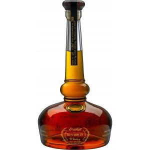 WILLETT POT STILL RESERVE 47% 0.700L