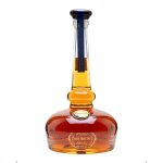 WILLETT POT STILL RESERVE 47% 1.75L