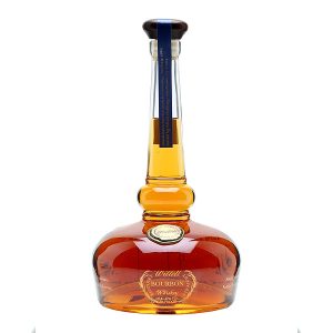 WILLETT POT STILL RESERVE 47% 1.75L