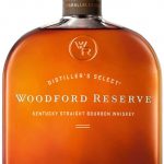 WOODFORD RESERVE 43.2% 0.700L