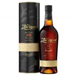 ZACAPA 23 YEARS +GB 40% 0.700L