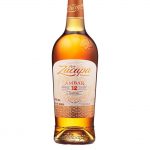 ZACAPA AMBAR 12 YEARS OLD 40% 1L